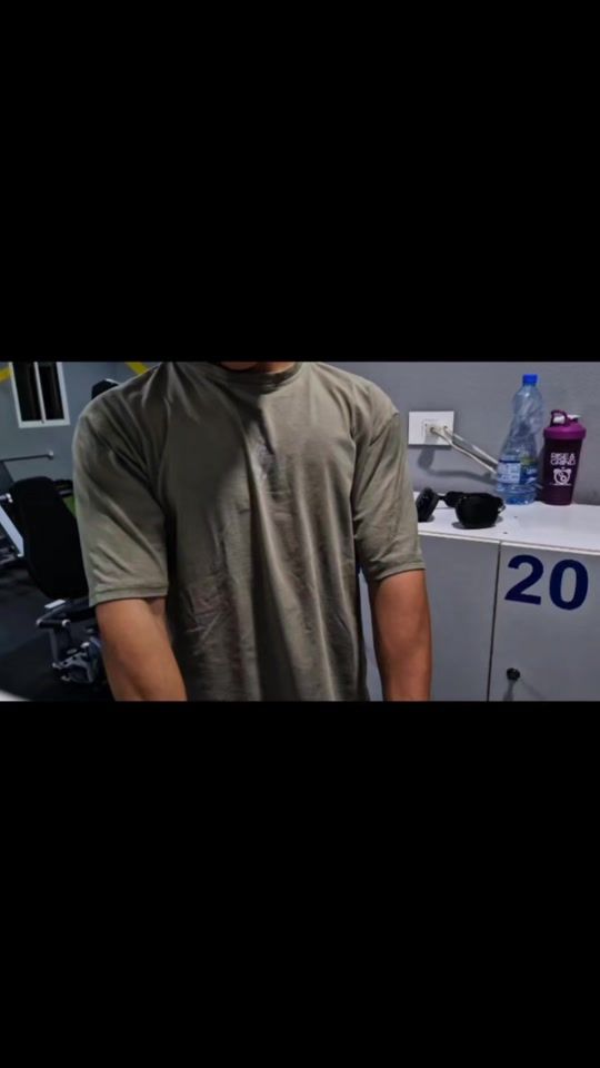 TikTok video thumbnail by sakrjoseph