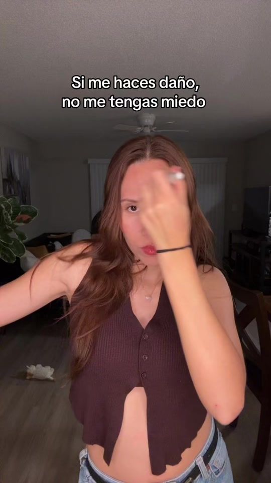 TikTok video thumbnail by vaalencalada