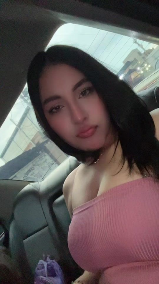 TikTok video thumbnail by gineteran