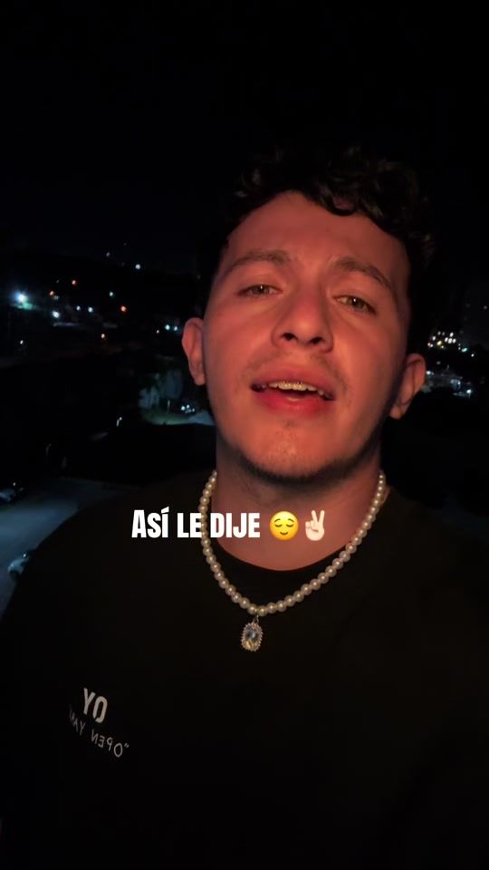 TikTok video thumbnail by marionegron