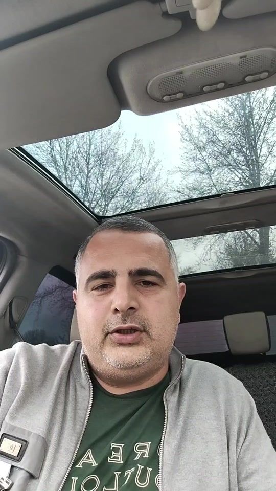 TikTok video thumbnail by teklif.edirem