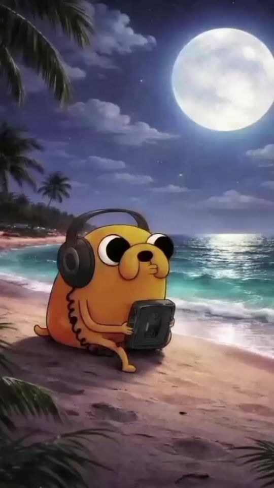 TikTok video thumbnail by reymoon.ec