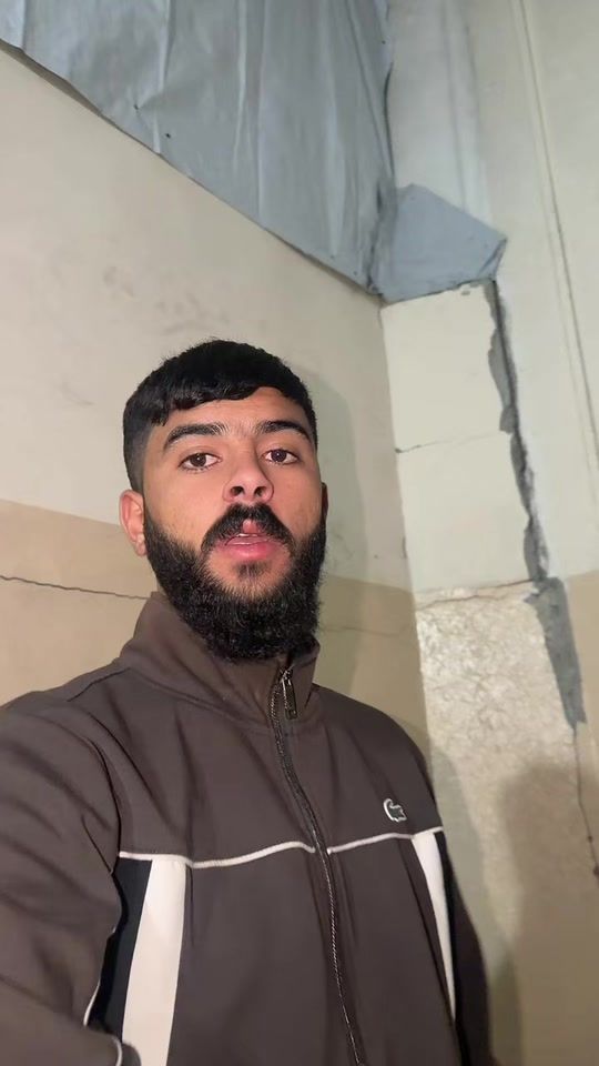 TikTok video thumbnail by khalilahmed.49