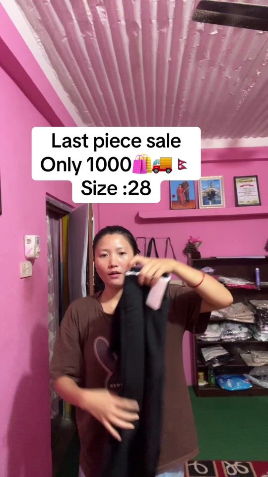 TikTok video thumbnail by ancollection14