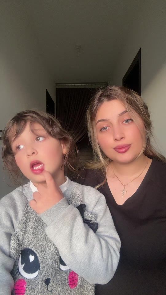 TikTok video thumbnail by carla.faress