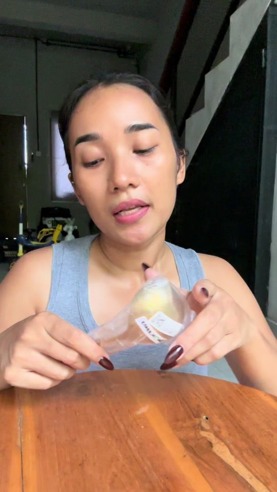 TikTok video thumbnail by putunancy2