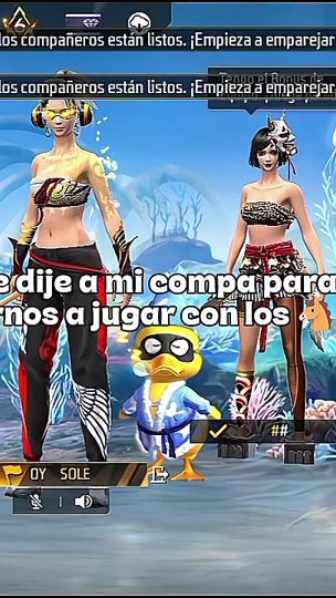 TikTok video thumbnail by sole.ff92