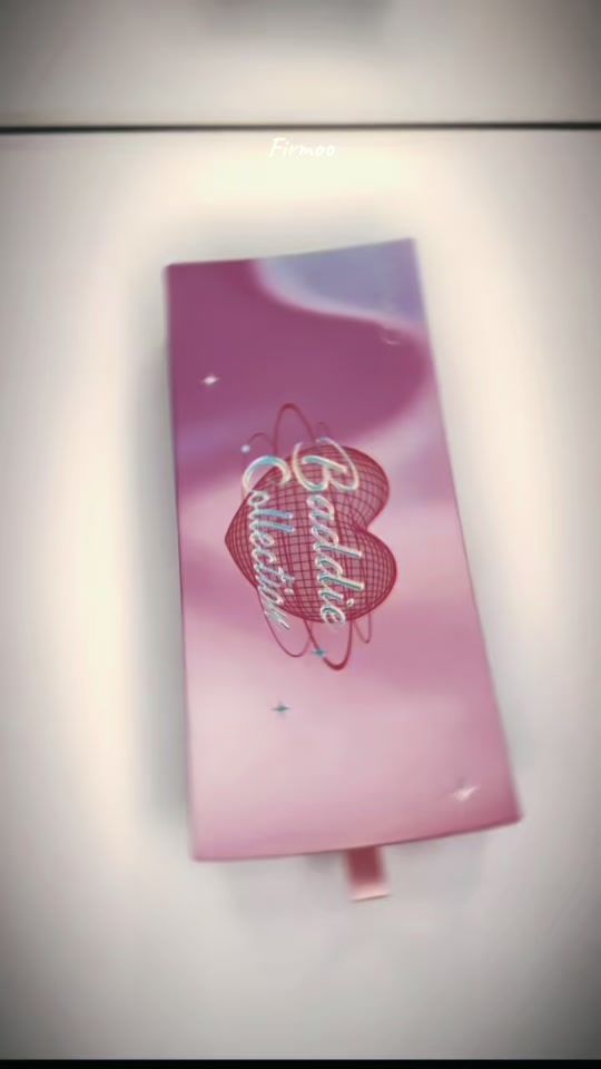 TikTok video thumbnail by manuu.mllr