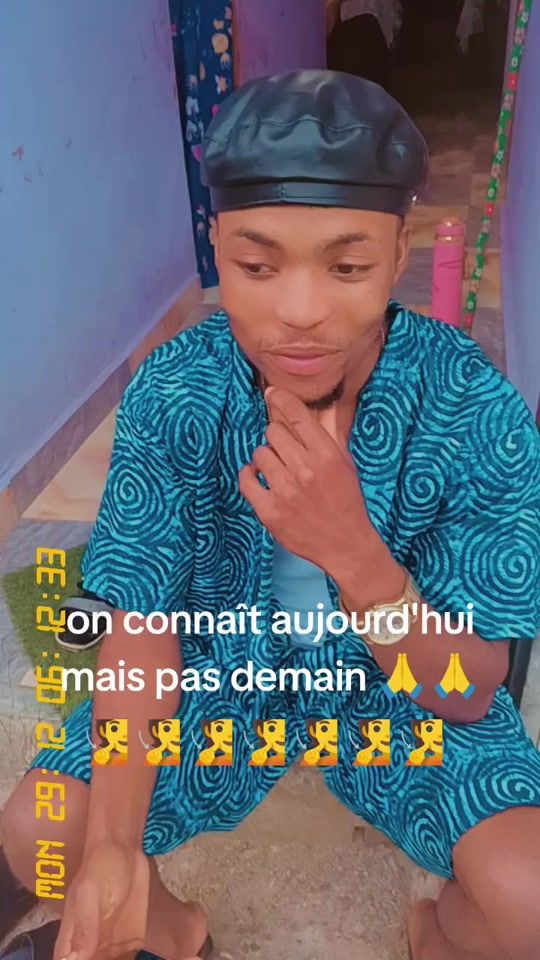 TikTok video thumbnail by user4009671152517