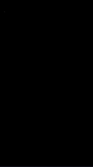 TikTok video thumbnail by mallik_orig
