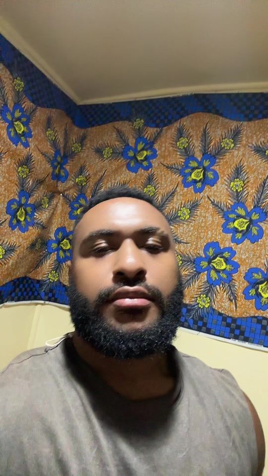 TikTok video thumbnail by mirux_467