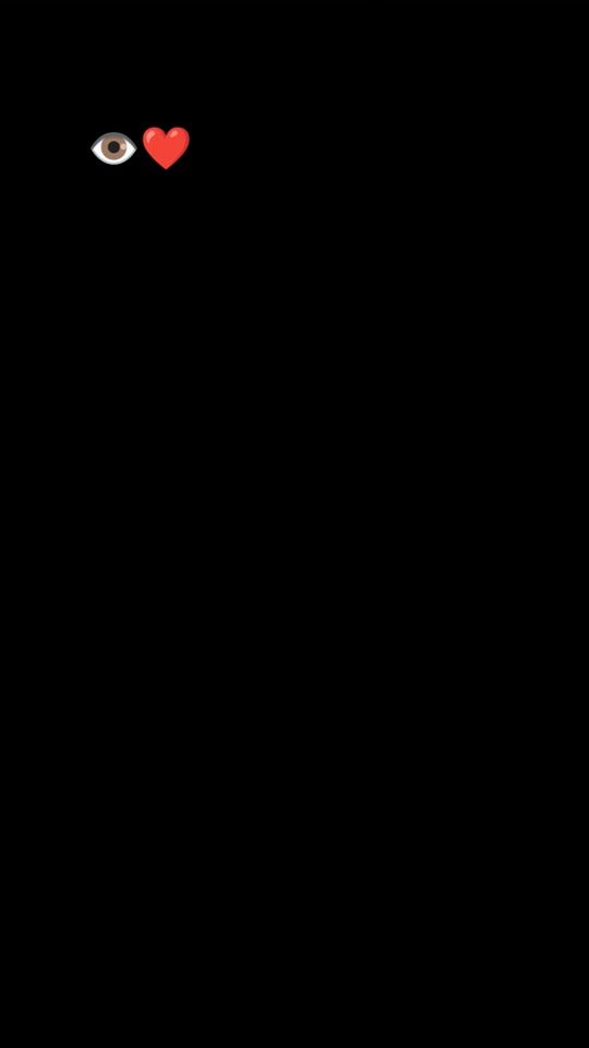 TikTok video thumbnail by rameshjungkhadka0