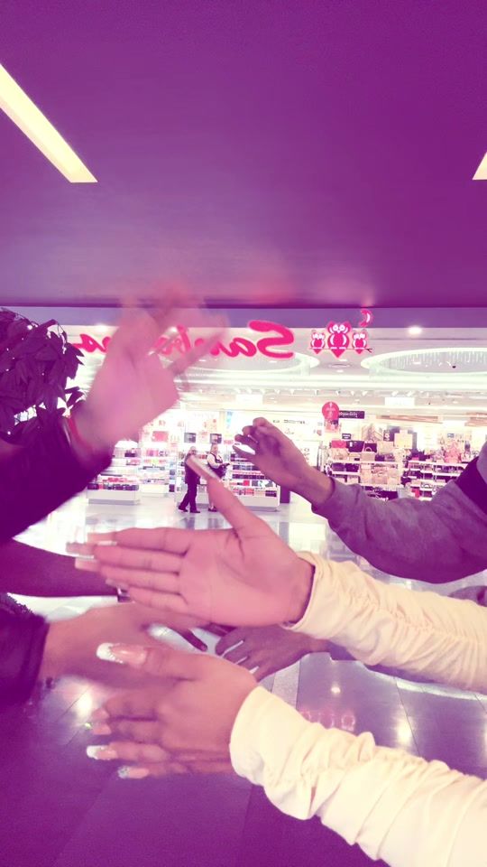 TikTok video thumbnail by prc_173