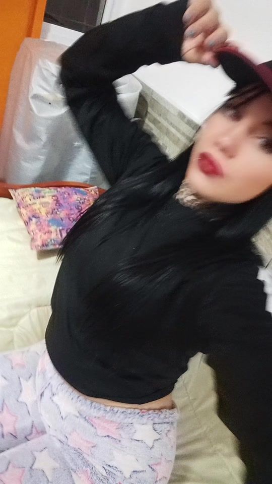 TikTok video thumbnail by valentina_beleen00
