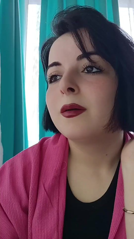 TikTok video thumbnail by hsna_ss_28