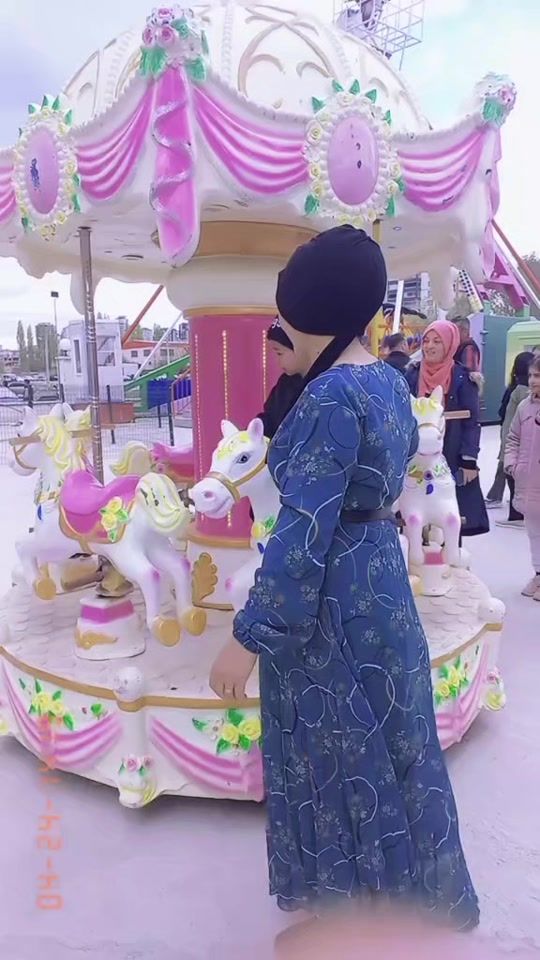 TikTok video thumbnail by nigdeli..hatice_51