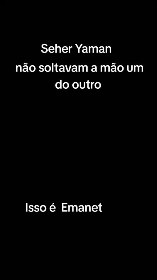 TikTok video thumbnail by amor2099