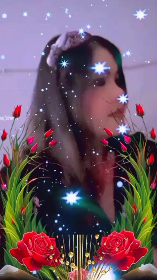 TikTok video thumbnail by serzu45