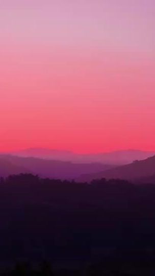 TikTok video thumbnail by gb.lyrics1