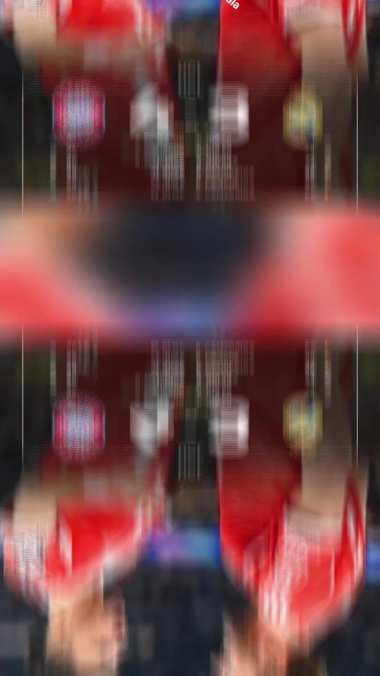 TikTok video thumbnail by felisabatz1