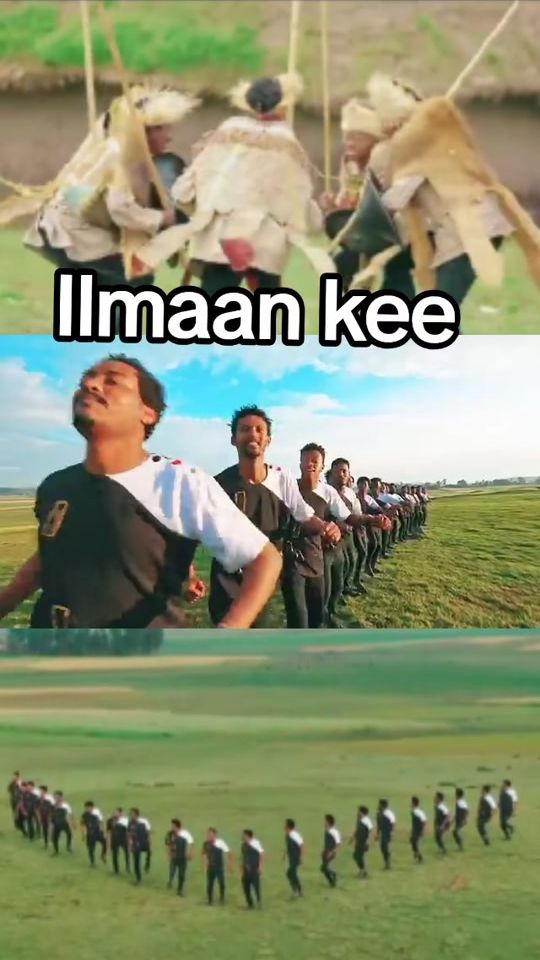 TikTok video thumbnail by felmetadadijoforee