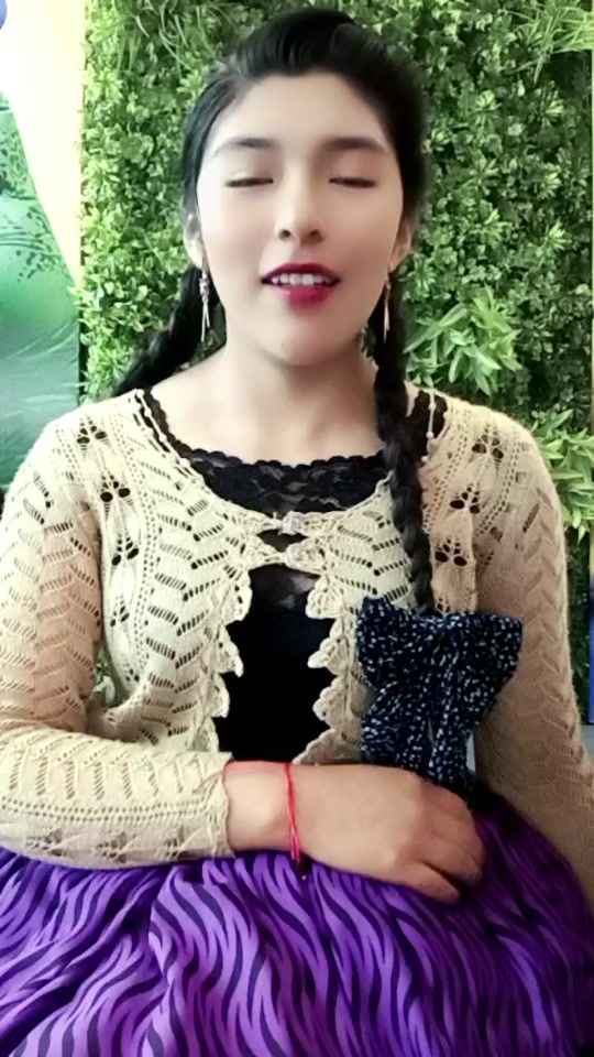 TikTok video thumbnail by sulema_____45