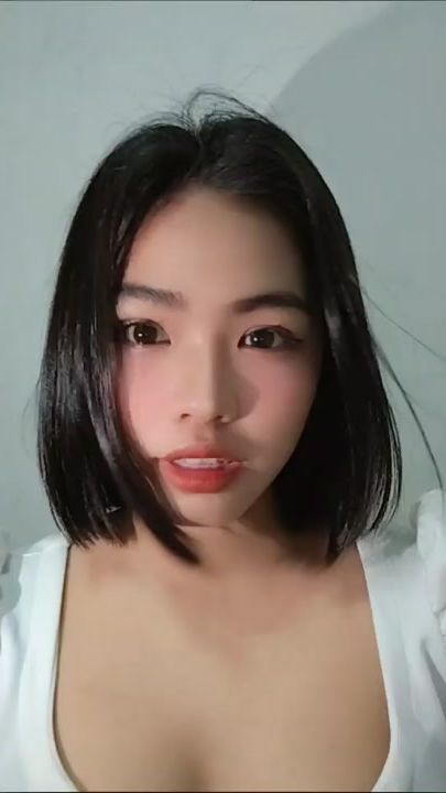 TikTok video thumbnail by jcvd337