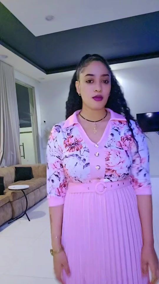 TikTok video thumbnail by queenzuye12___