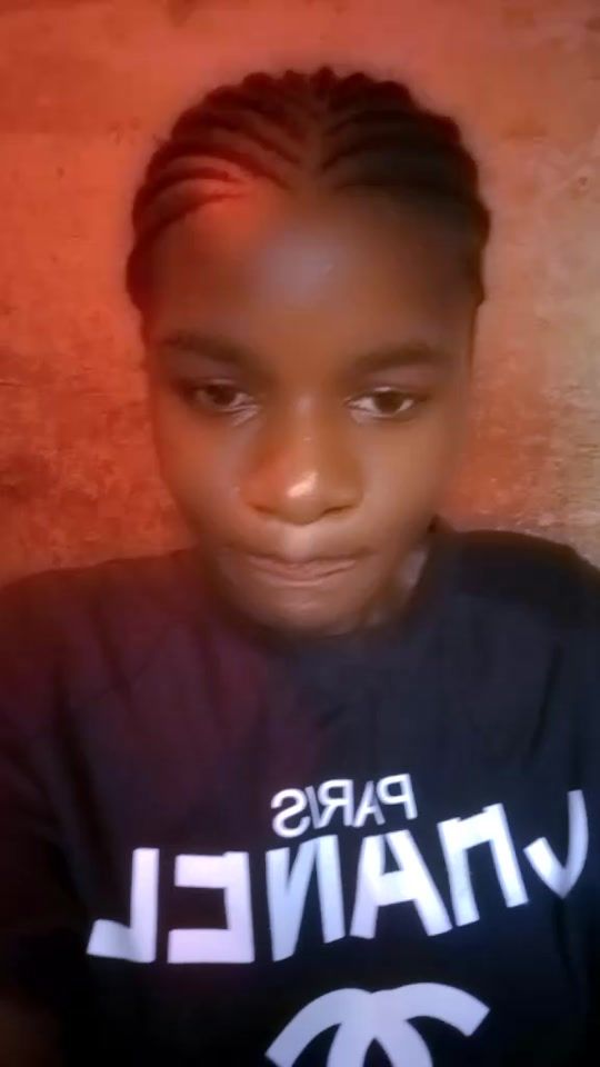 TikTok video thumbnail by mirium_1