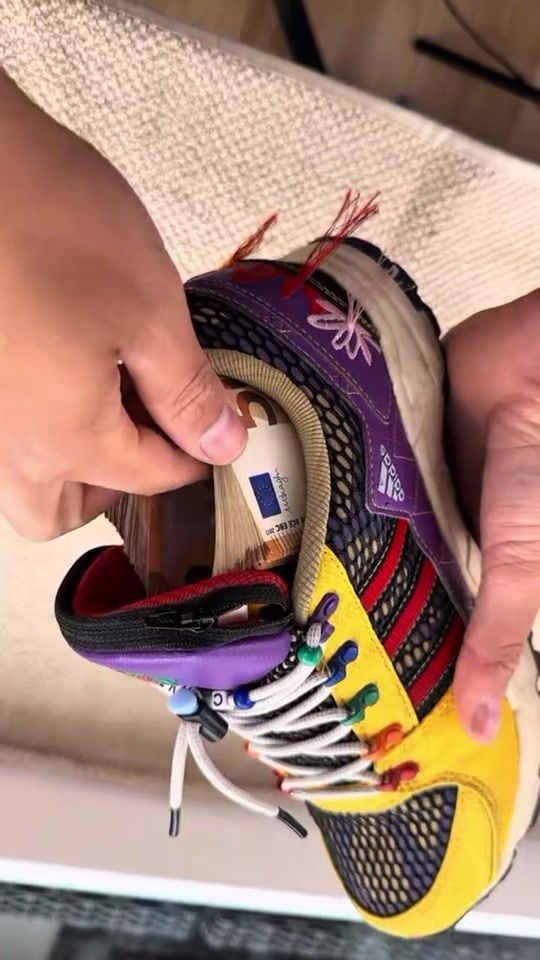 TikTok video thumbnail by simonapoli06