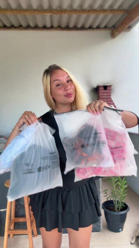 TikTok video thumbnail by robertaplimax