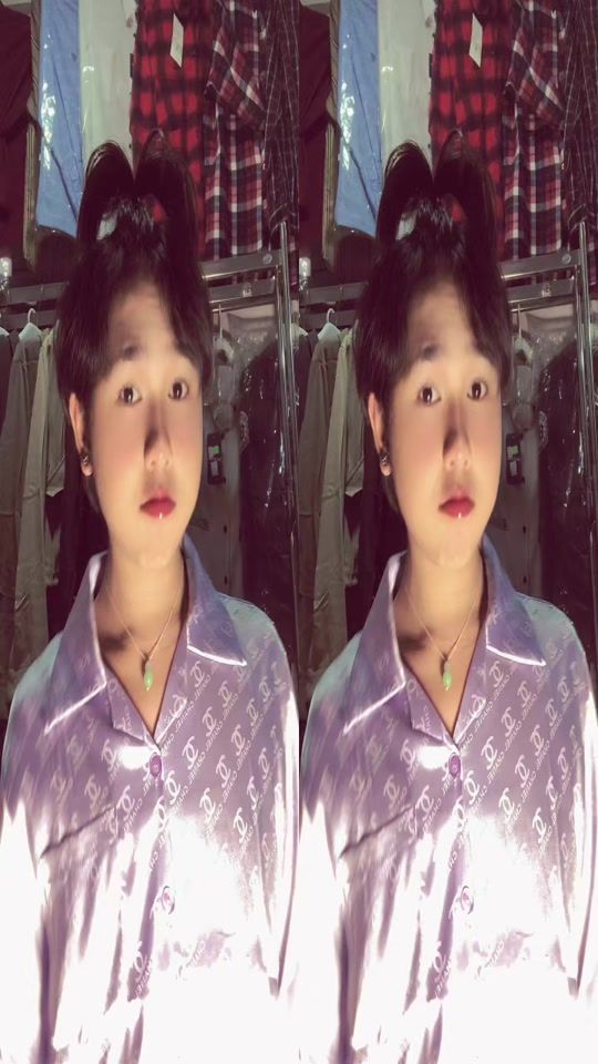 TikTok video thumbnail by boonboon507