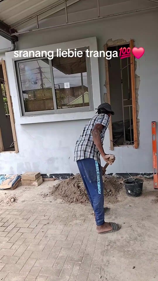 TikTok video thumbnail by blessboygregsetro