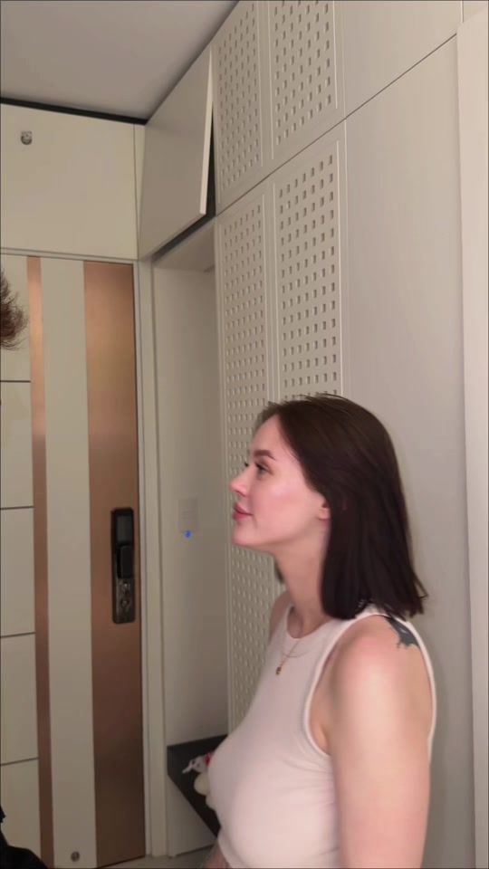 TikTok video thumbnail by miracle_tiktok