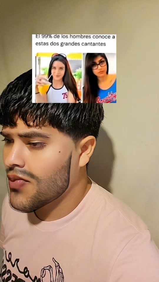 TikTok video thumbnail by chentiohn