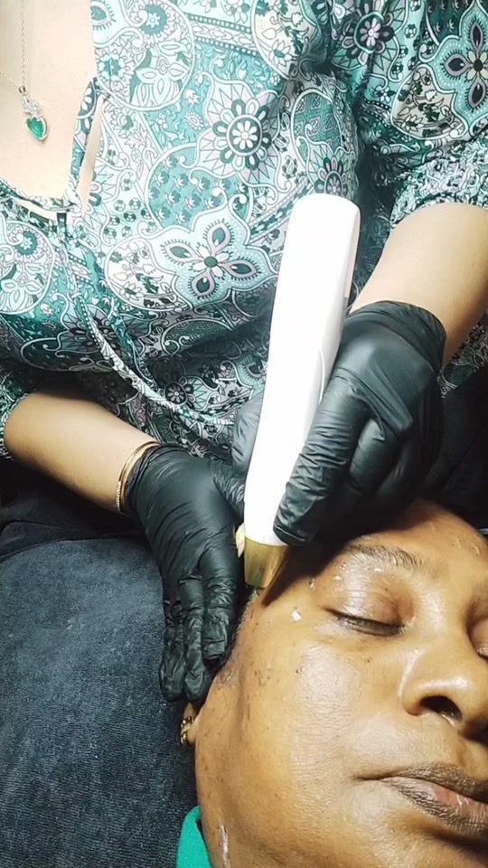 TikTok video thumbnail by beauty_by_shine_mode
