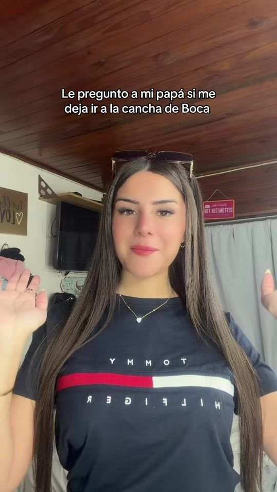 TikTok video thumbnail by magaseggio
