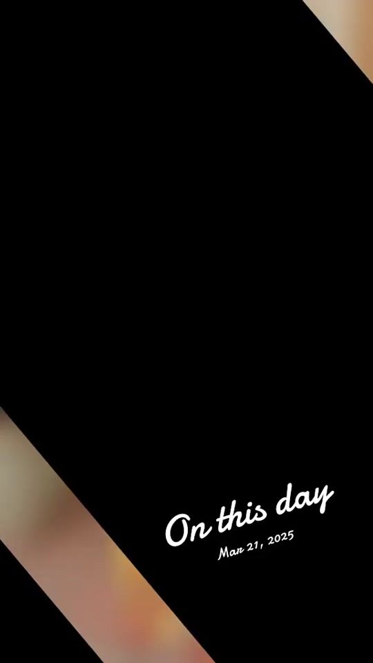 TikTok video thumbnail by princessobah6