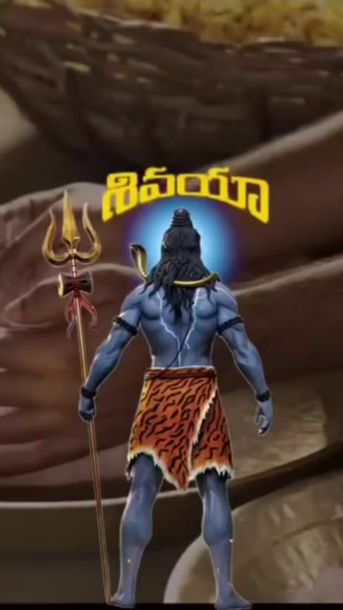 TikTok video thumbnail by shivasenkara