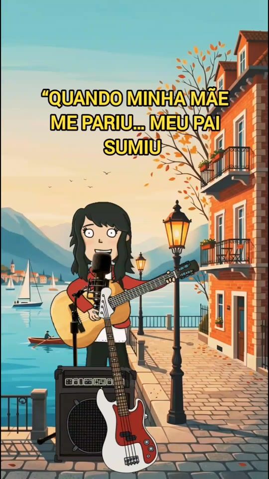 TikTok video thumbnail by fernandoparodia