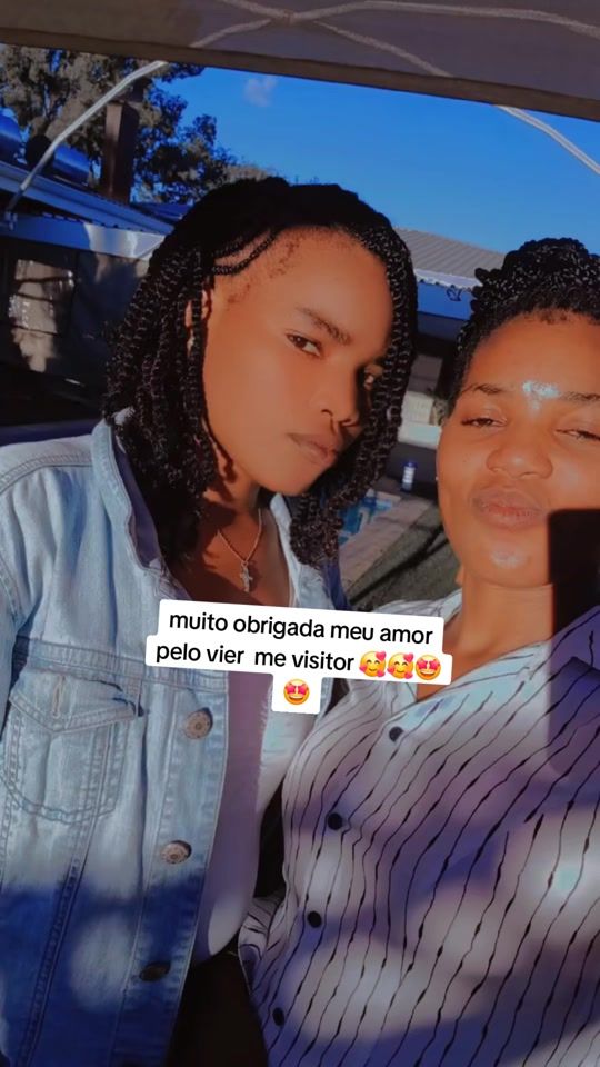 TikTok video thumbnail by severina3536