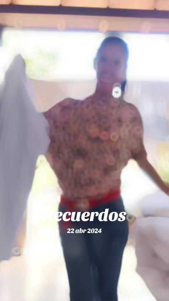 TikTok video thumbnail by planchadoadomicilio
