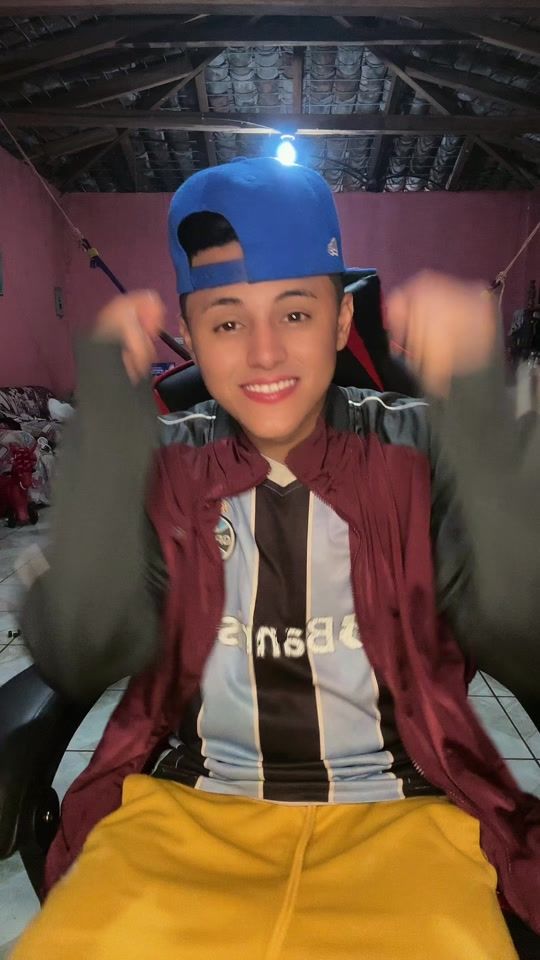 TikTok video thumbnail by figo2001_19