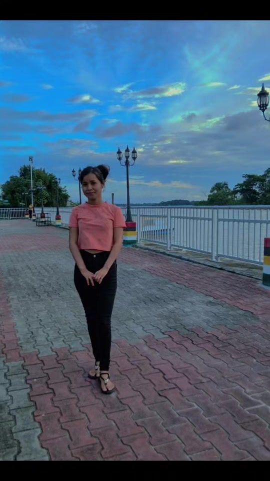 TikTok video thumbnail by itzz.shawdy.ess