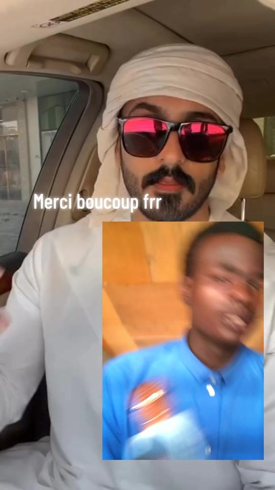 TikTok video thumbnail by bilala__charo