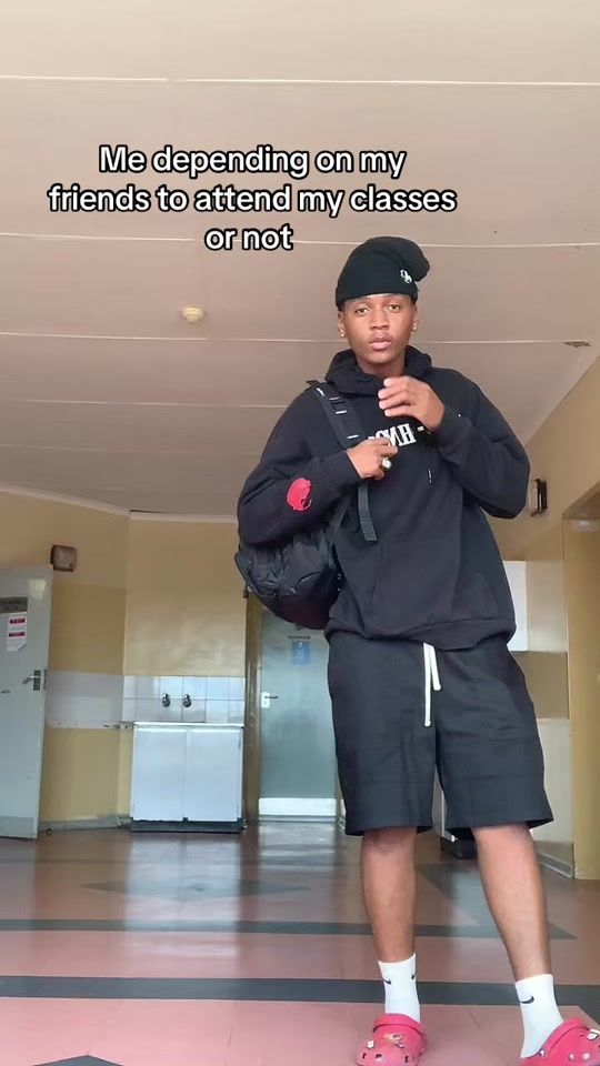 TikTok video thumbnail by c.o.c.a1