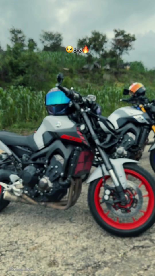 TikTok video thumbnail by badboy.biker