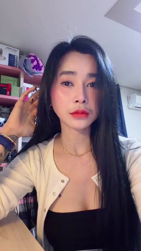 TikTok video thumbnail by pajee.official