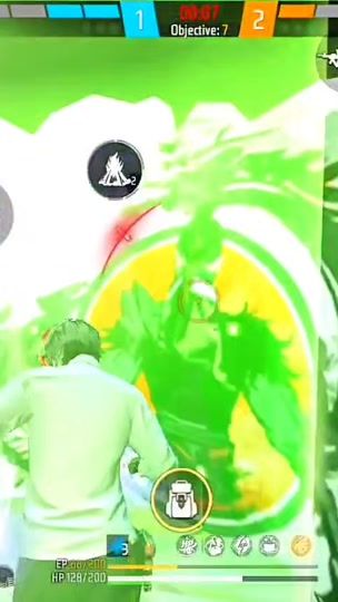 TikTok video thumbnail by dsb_blaze_1m