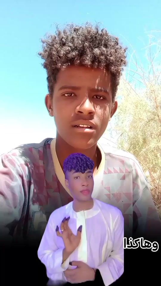TikTok video thumbnail by .6330904